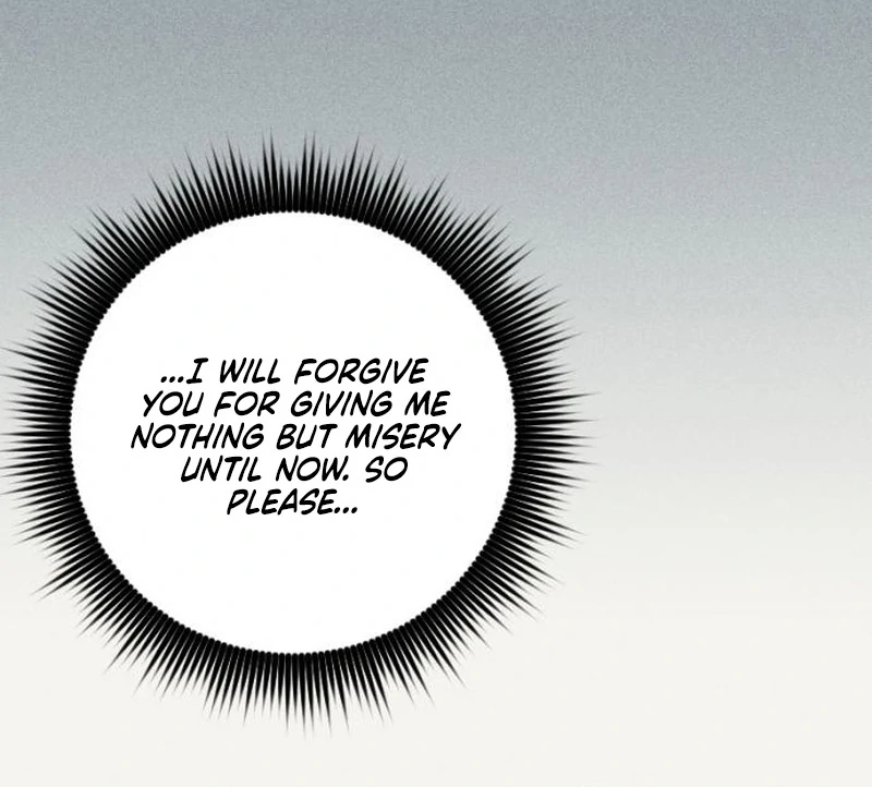 Shadow in Paradise Chapter 22 - page 62