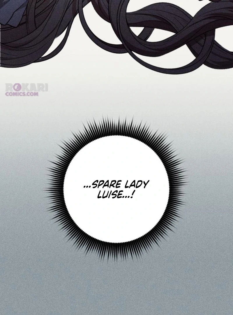 Shadow in Paradise Chapter 22 - page 64