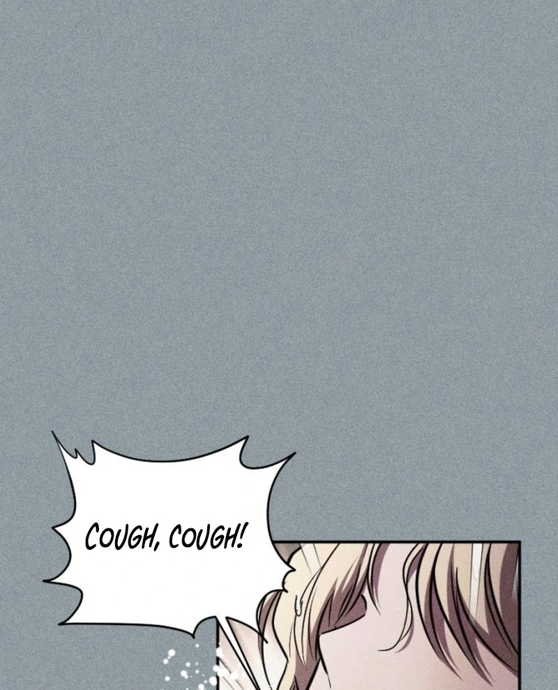 Shadow in Paradise Chapter 22 - page 65