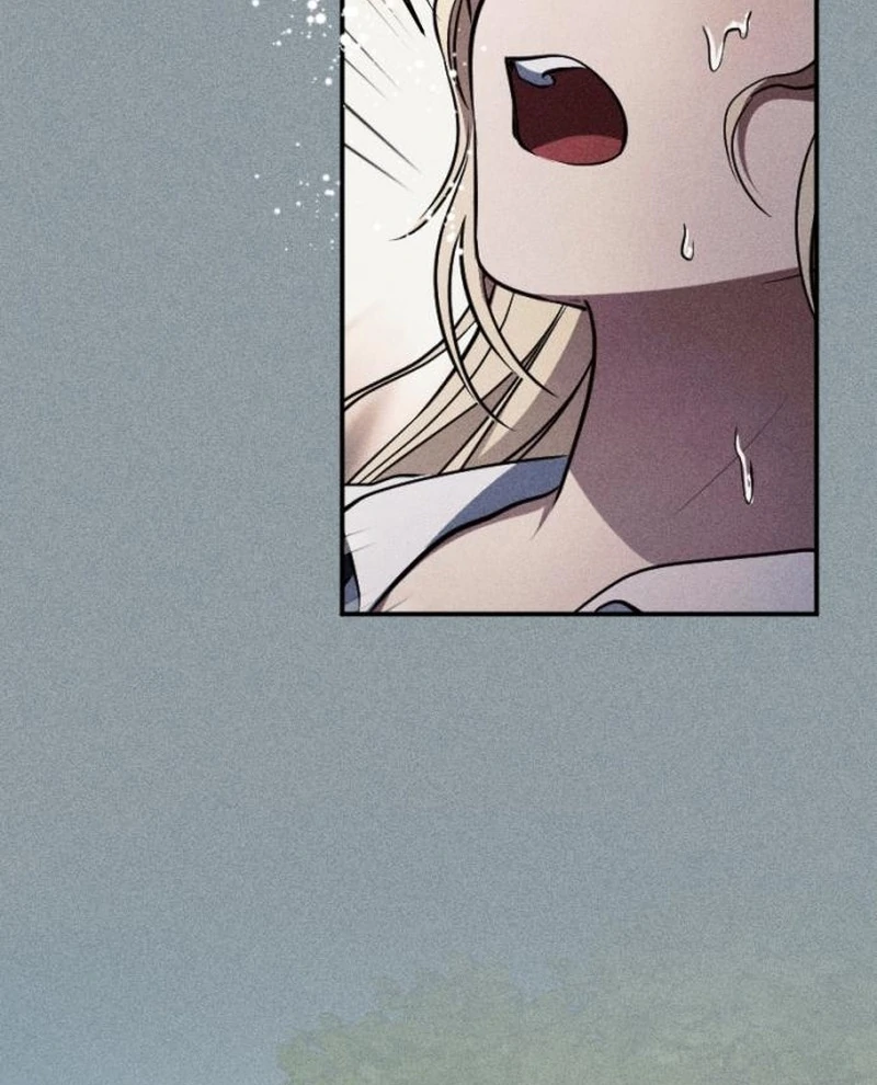 Shadow in Paradise Chapter 22 - page 66