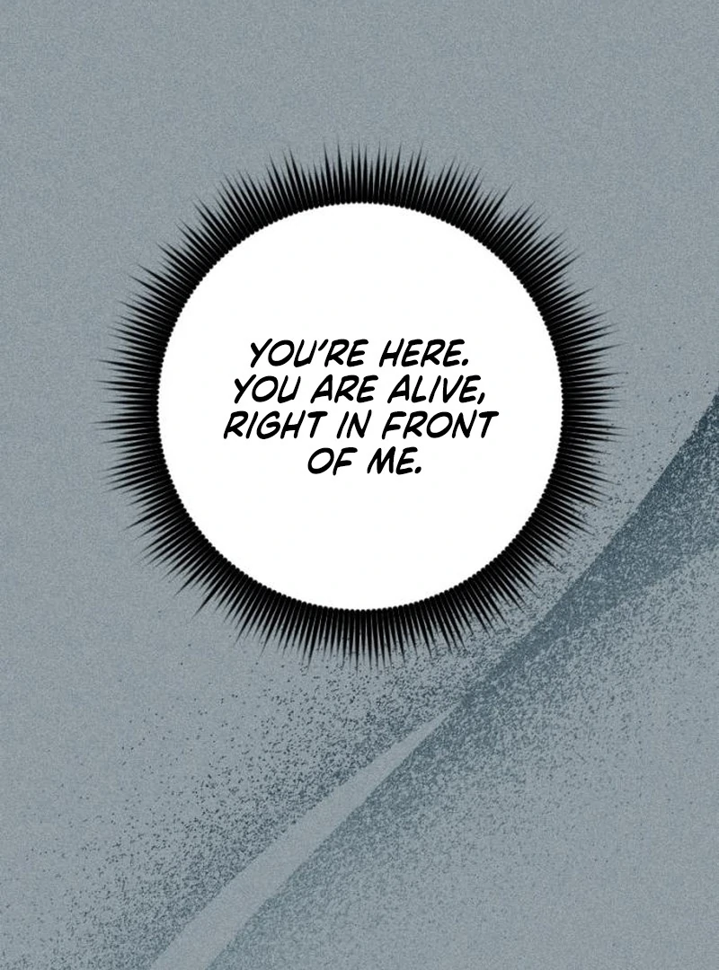 Shadow in Paradise Chapter 22 - page 74