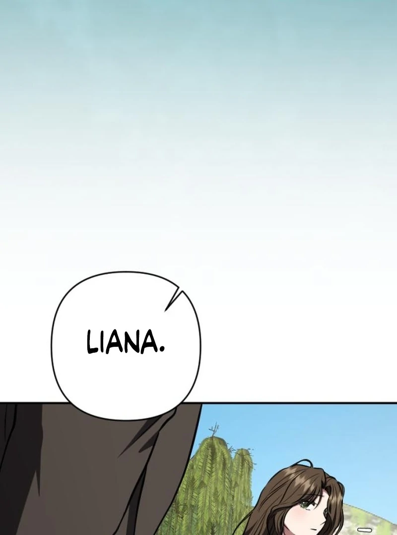 Shadow in Paradise Chapter 22 - page 89
