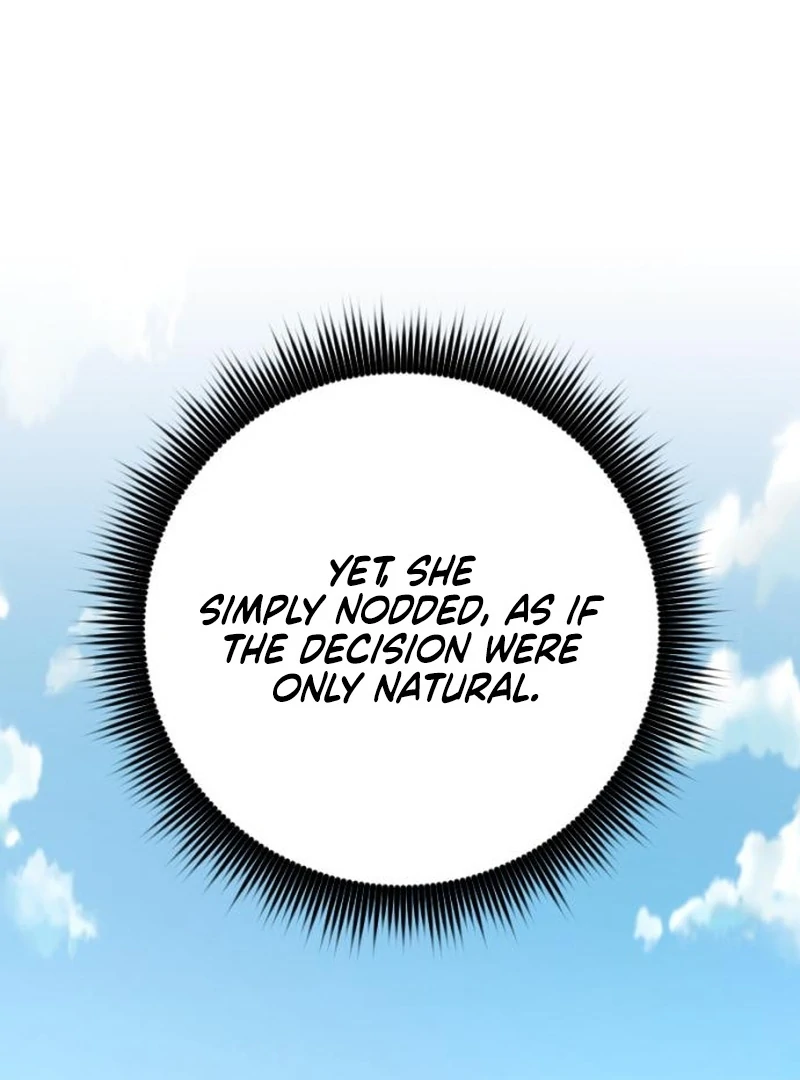 Shadow in Paradise Chapter 22 - page 94