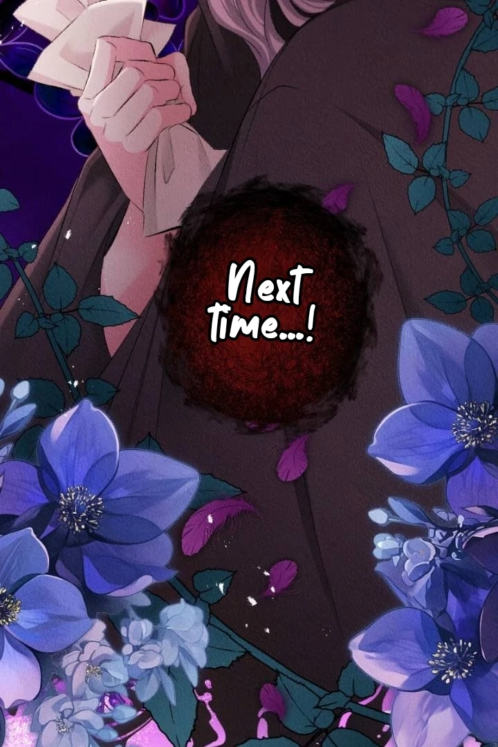 The Abandoned Lady Became the Imperial Family's Beloved Caretaker Chapter 32 - page 101