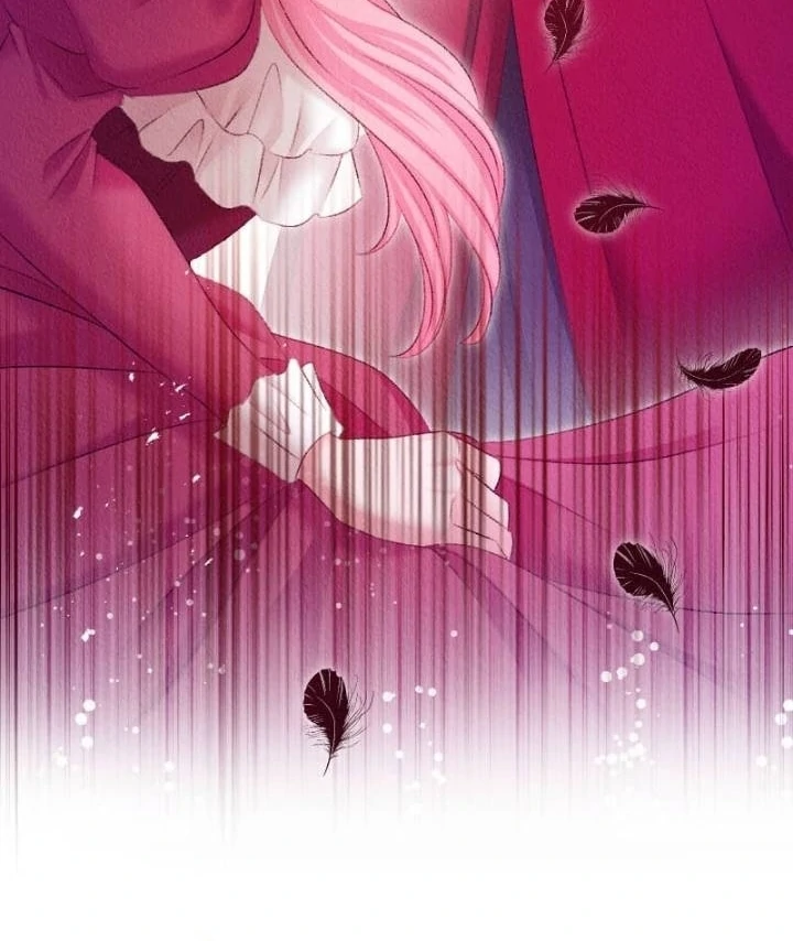 The Abandoned Lady Became the Imperial Family's Beloved Caretaker Chapter 32 - page 11
