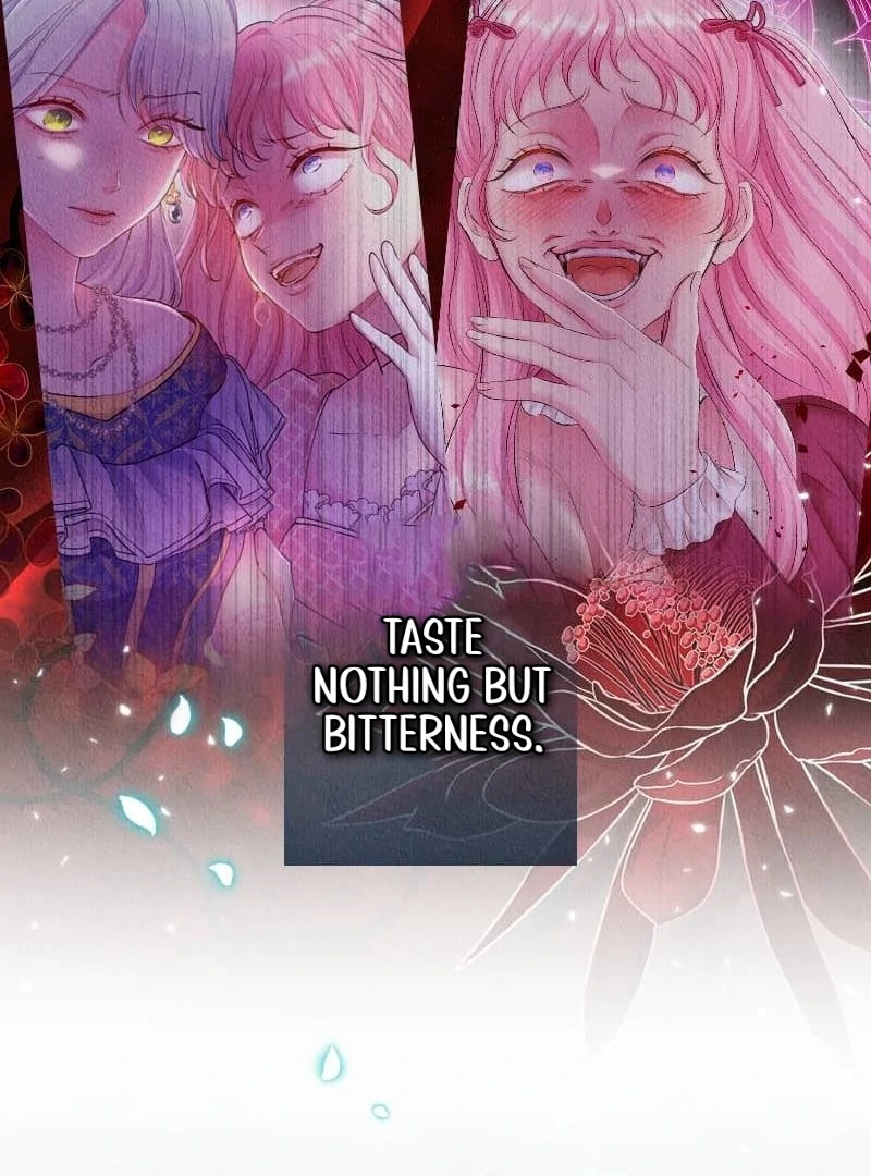 The Abandoned Lady Became the Imperial Family's Beloved Caretaker Chapter 32 - page 14