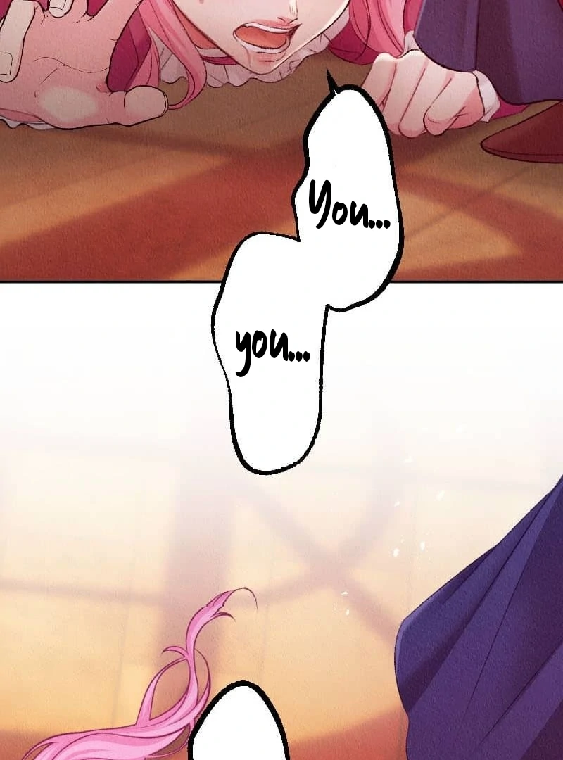 The Abandoned Lady Became the Imperial Family's Beloved Caretaker Chapter 32 - page 23