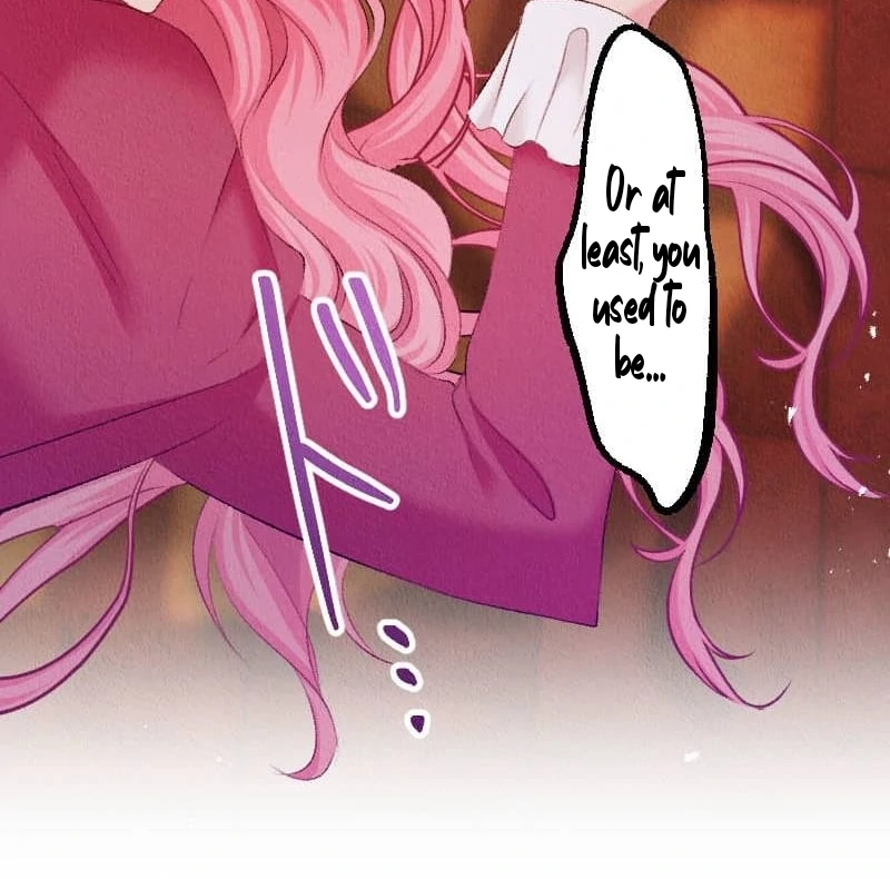The Abandoned Lady Became the Imperial Family's Beloved Caretaker Chapter 32 - page 25