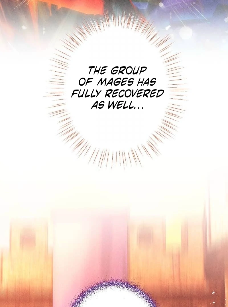 The Abandoned Lady Became the Imperial Family's Beloved Caretaker Chapter 32 - page 44