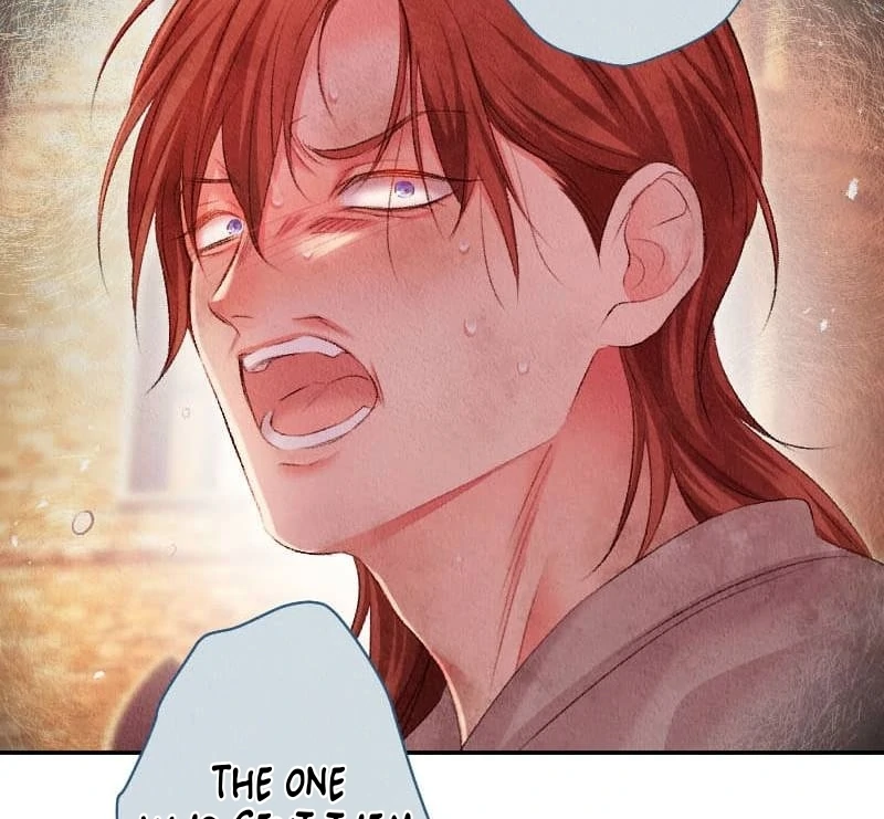 The Abandoned Lady Became the Imperial Family's Beloved Caretaker Chapter 32 - page 47