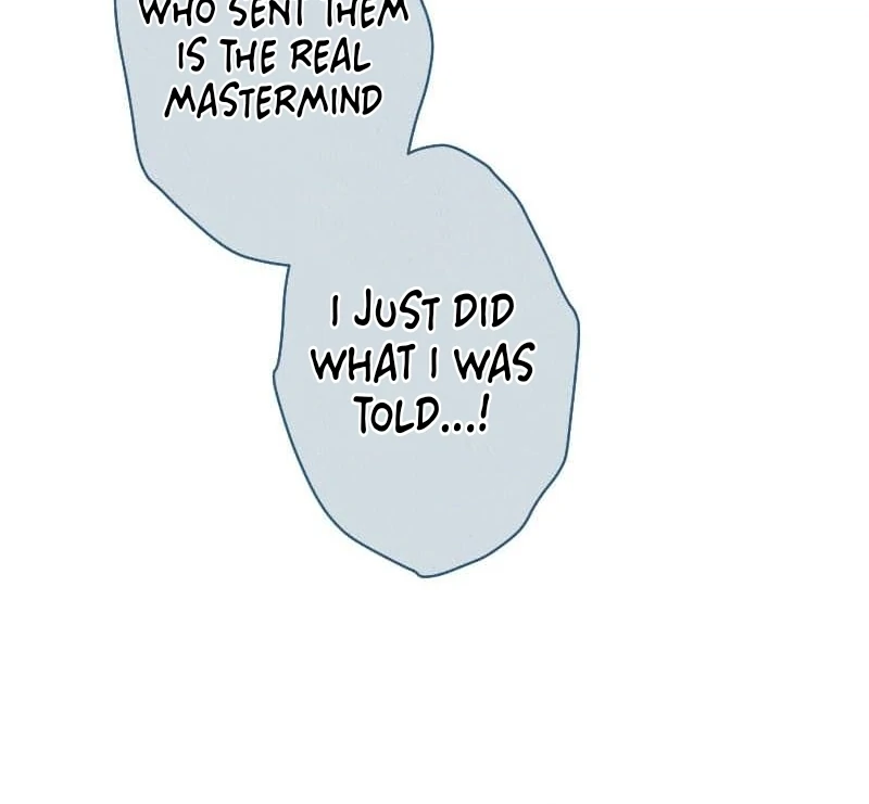The Abandoned Lady Became the Imperial Family's Beloved Caretaker Chapter 32 - page 48