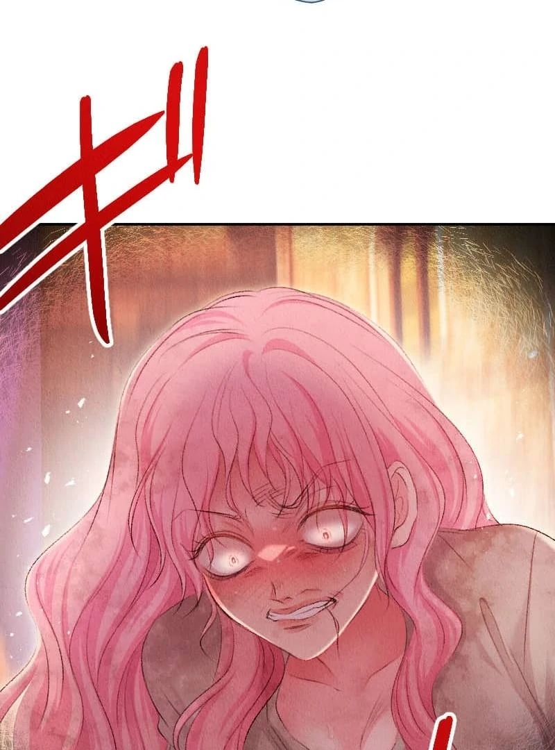 The Abandoned Lady Became the Imperial Family's Beloved Caretaker Chapter 32 - page 51