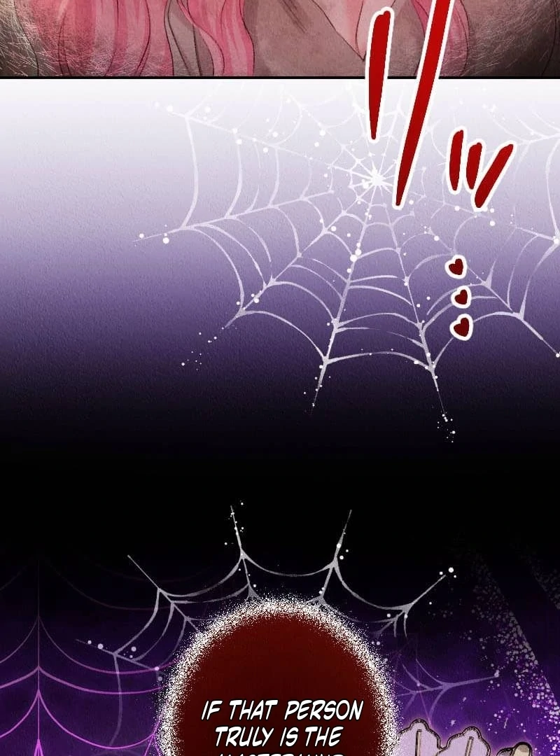 The Abandoned Lady Became the Imperial Family's Beloved Caretaker Chapter 32 - page 52