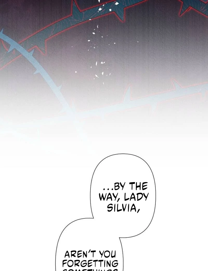 The Abandoned Lady Became the Imperial Family's Beloved Caretaker Chapter 32 - page 59