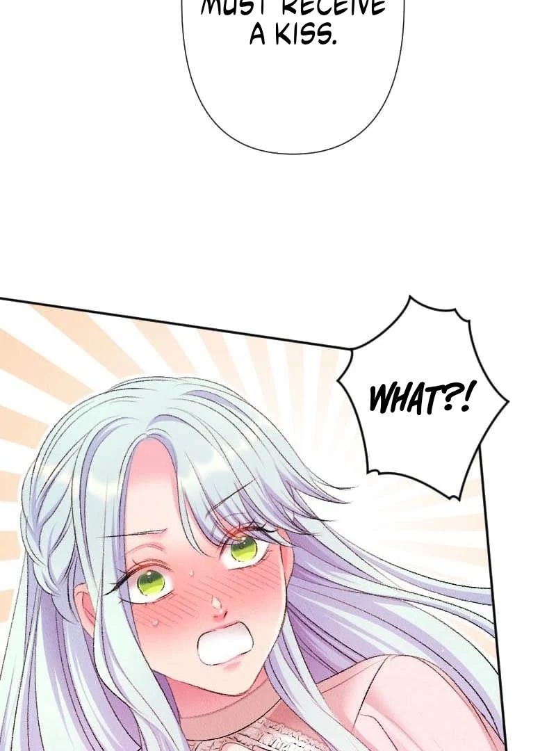 The Abandoned Lady Became the Imperial Family's Beloved Caretaker Chapter 32 - page 62