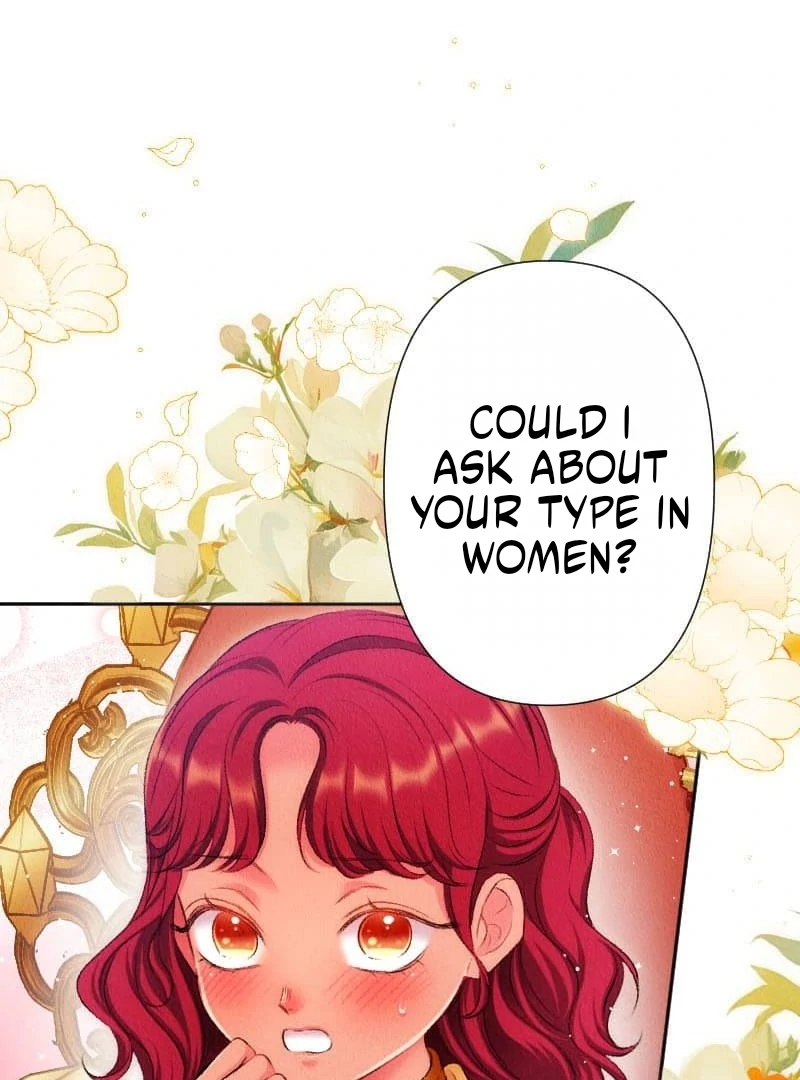 The Abandoned Lady Became the Imperial Family's Beloved Caretaker Chapter 32 - page 68