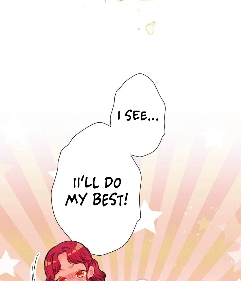 The Abandoned Lady Became the Imperial Family's Beloved Caretaker Chapter 32 - page 71