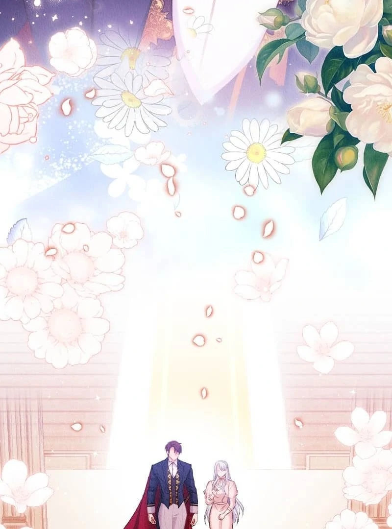 The Abandoned Lady Became the Imperial Family's Beloved Caretaker Chapter 32 - page 82