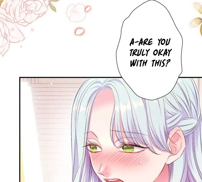 The Abandoned Lady Became the Imperial Family's Beloved Caretaker Chapter 32 - page 84