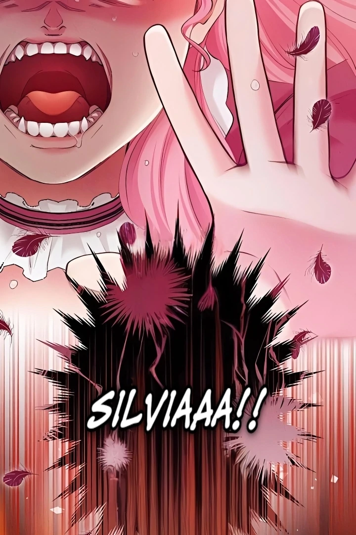 The Abandoned Lady Became the Imperial Family's Beloved Caretaker Chapter 32 - page 9