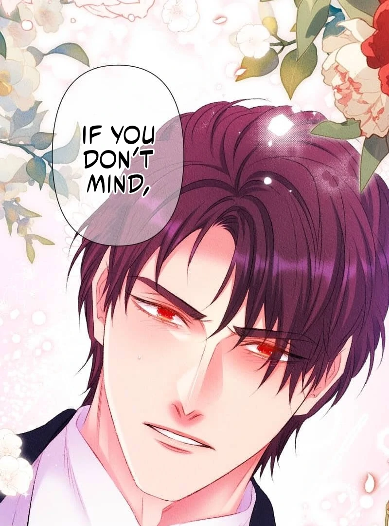 The Abandoned Lady Became the Imperial Family's Beloved Caretaker Chapter 32 - page 90