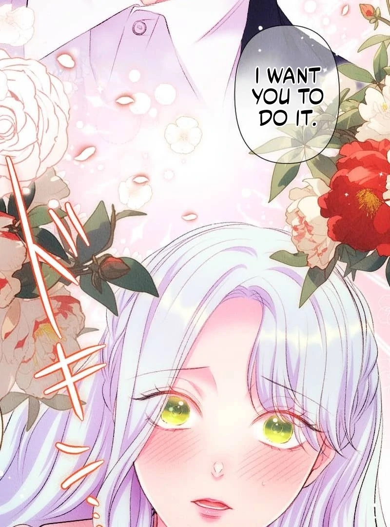 The Abandoned Lady Became the Imperial Family's Beloved Caretaker Chapter 32 - page 91