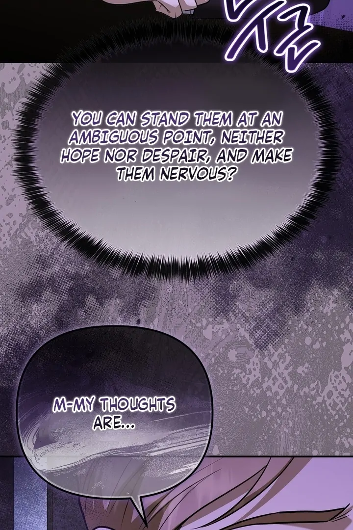 I'll Do it For You, Oppa Chapter 28 - page 105