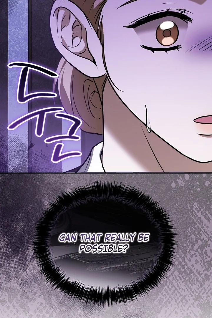 I'll Do it For You, Oppa Chapter 28 - page 106