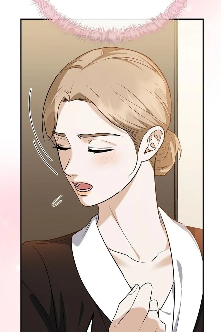 I'll Do it For You, Oppa Chapter 28 - page 15