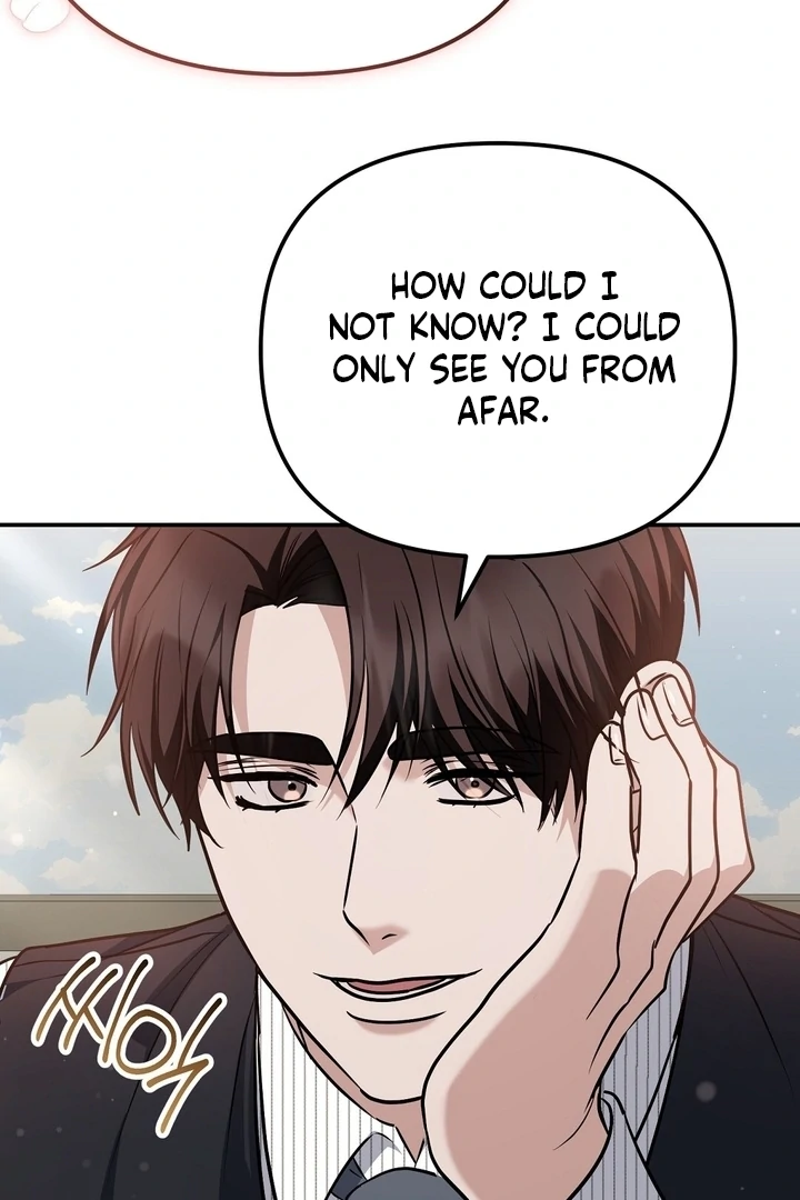 I'll Do it For You, Oppa Chapter 28 - page 38
