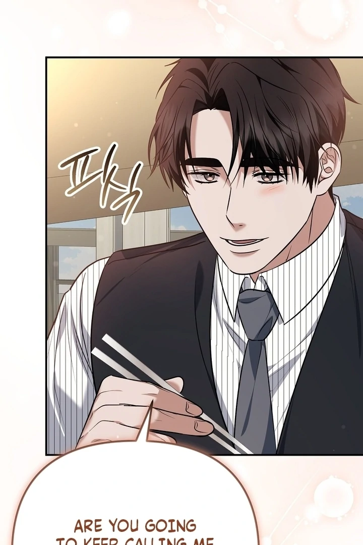 I'll Do it For You, Oppa Chapter 28 - page 50