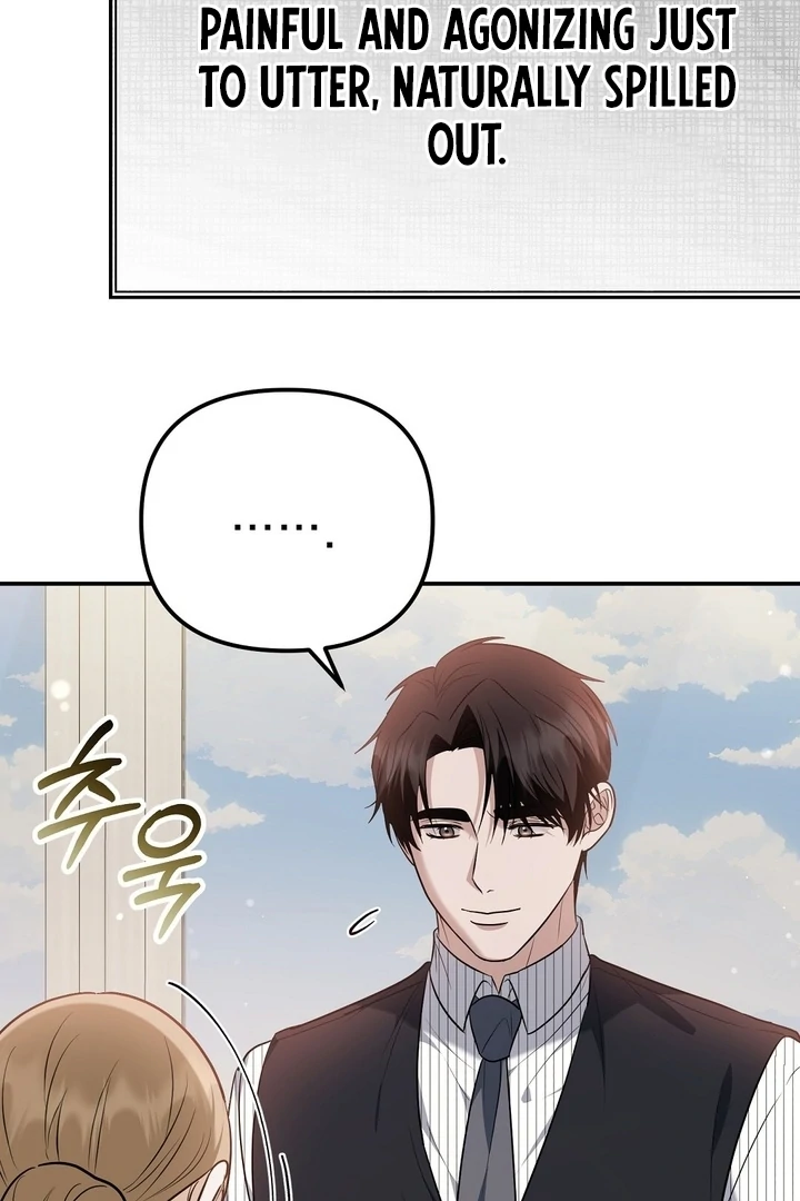 I'll Do it For You, Oppa Chapter 28 - page 66