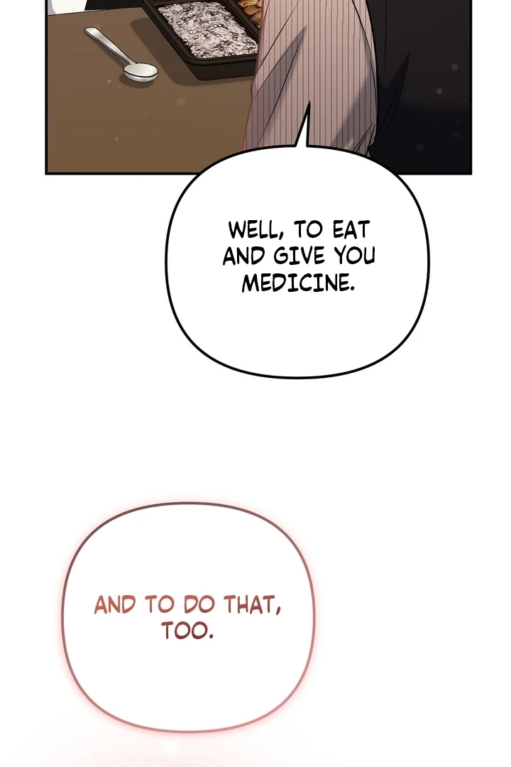 I'll Do it For You, Oppa Chapter 28 - page 73