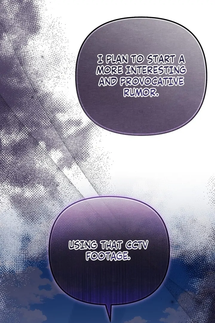 I'll Do it For You, Oppa Chapter 28 - page 88