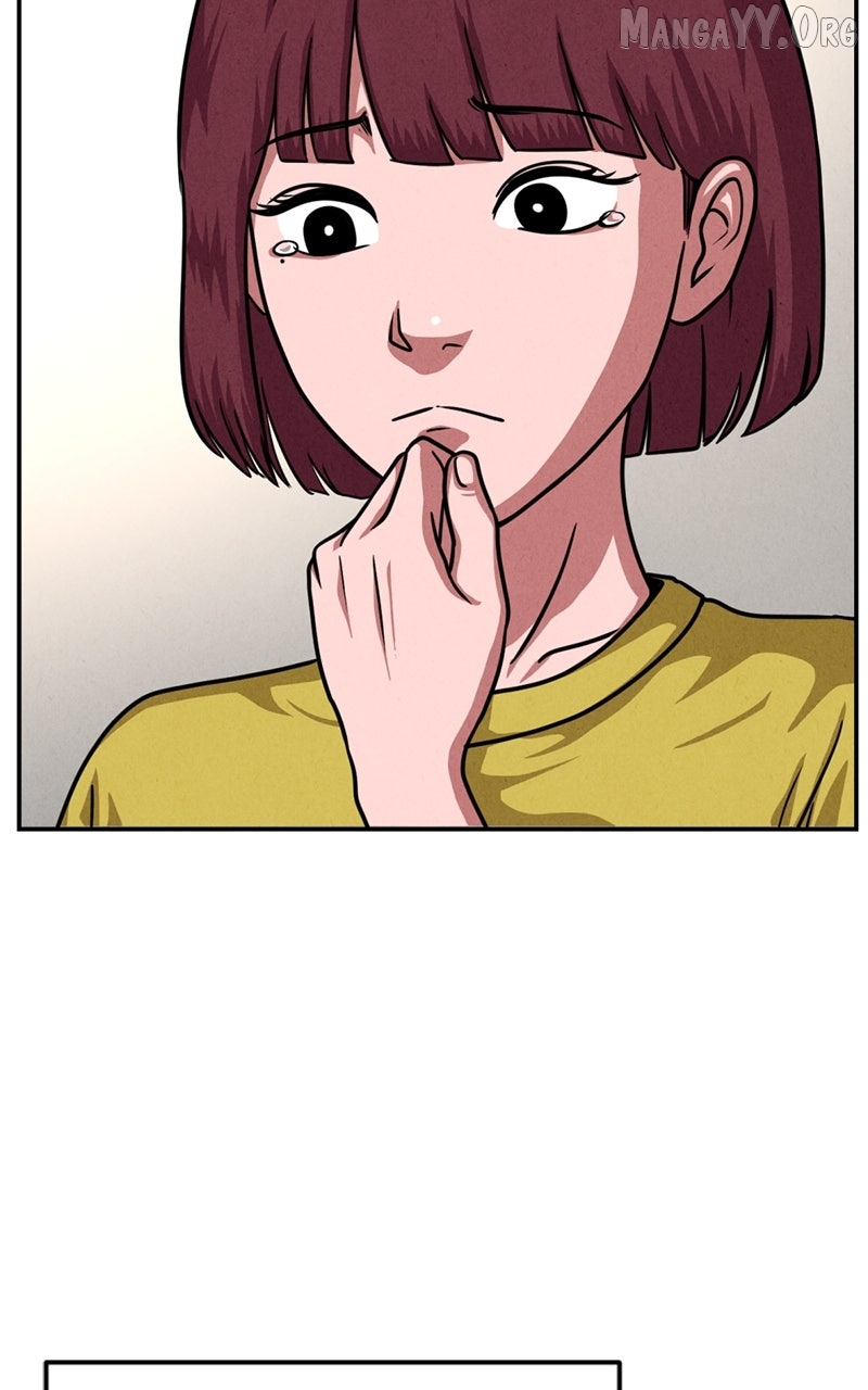 The Shell (Dono) Chapter 19 - page 24