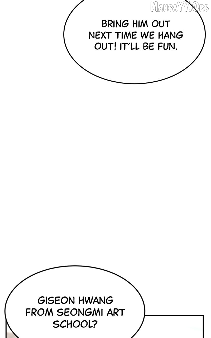 The Shell (Dono) Chapter 19 - page 34