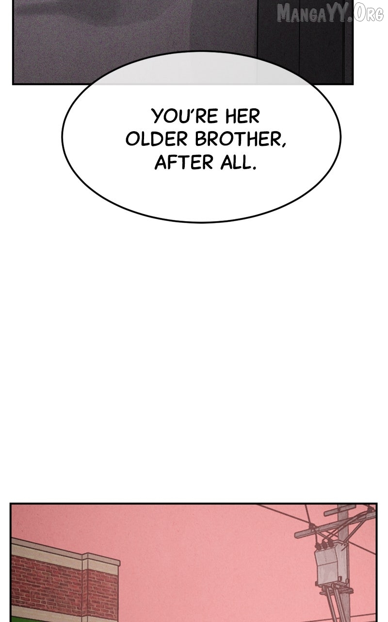 The Shell (Dono) Chapter 19 - page 80
