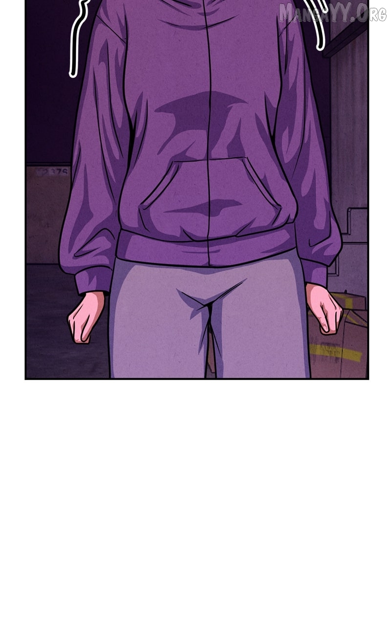 The Shell (Dono) Chapter 19 - page 92