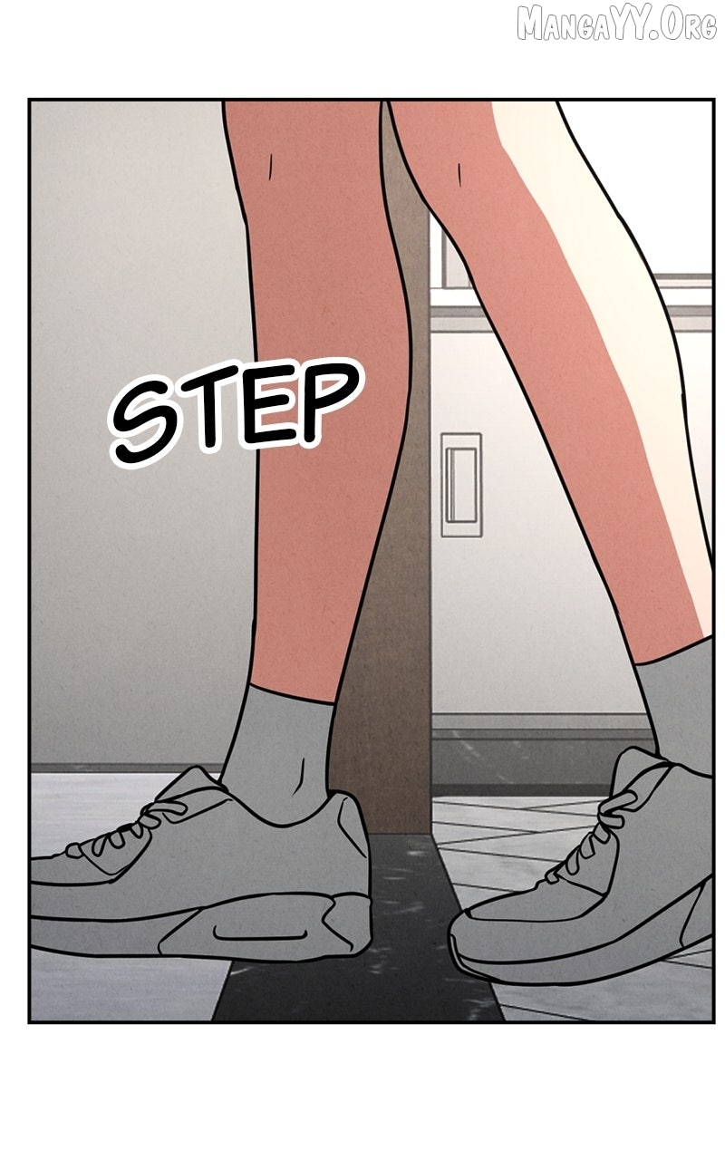 The Shell (Dono) Chapter 23 - page 44
