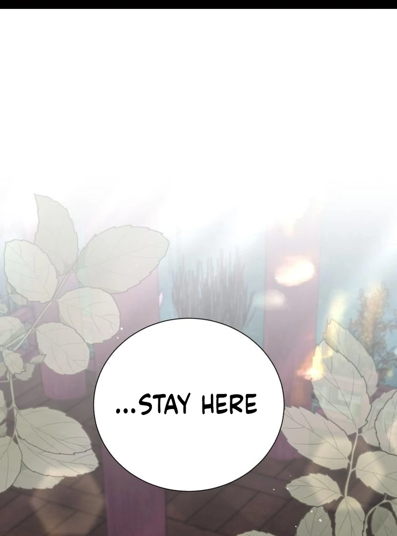 Surviving As The Tyrant’s Chef Chapter 23 - page 1