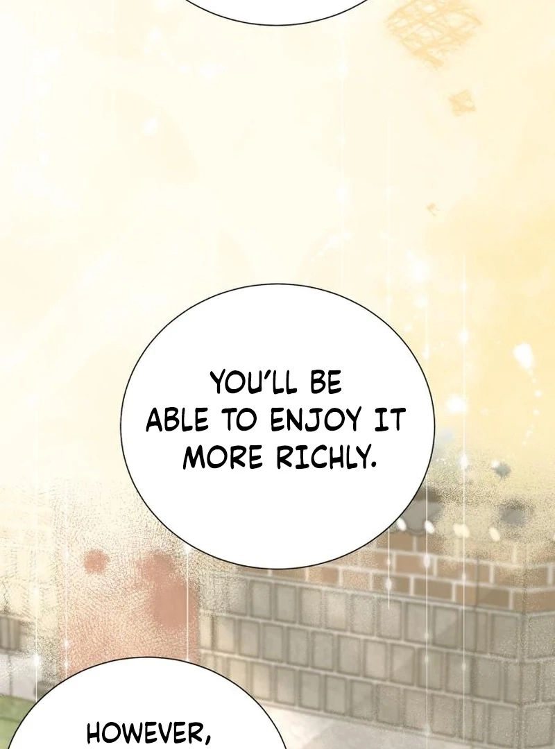 Surviving As The Tyrant’s Chef Chapter 23 - page 100