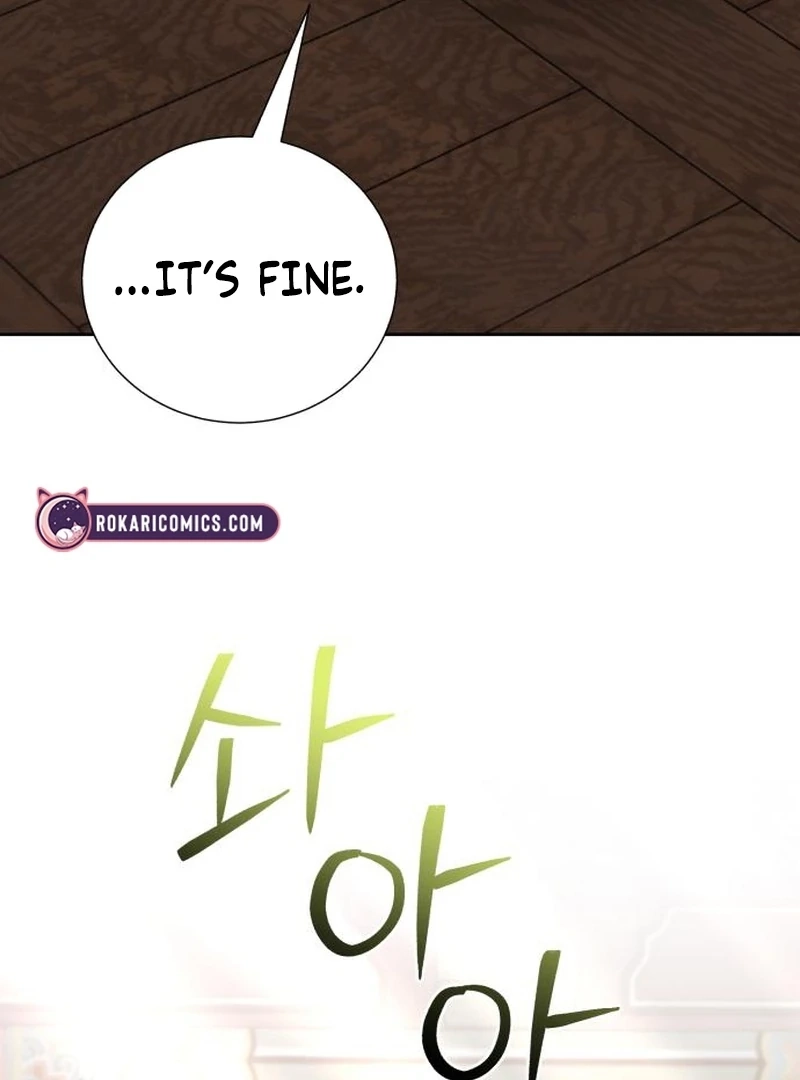 Surviving As The Tyrant’s Chef Chapter 23 - page 103