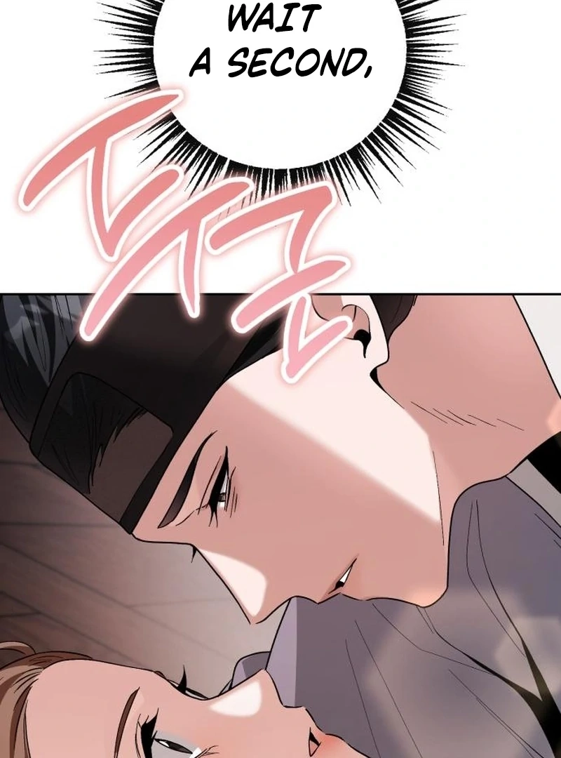 Surviving As The Tyrant’s Chef Chapter 23 - page 11