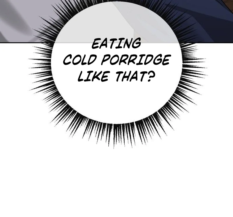 Surviving As The Tyrant’s Chef Chapter 23 - page 116