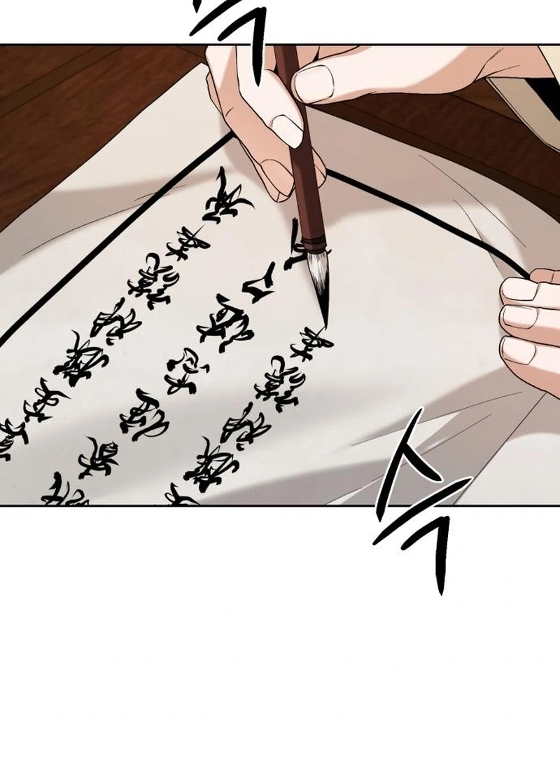 Surviving As The Tyrant’s Chef Chapter 23 - page 131