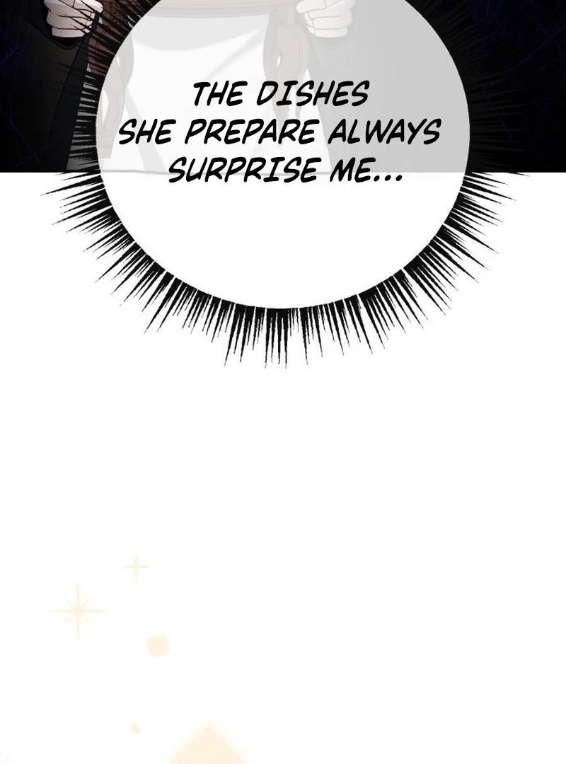 Surviving As The Tyrant’s Chef Chapter 23 - page 138