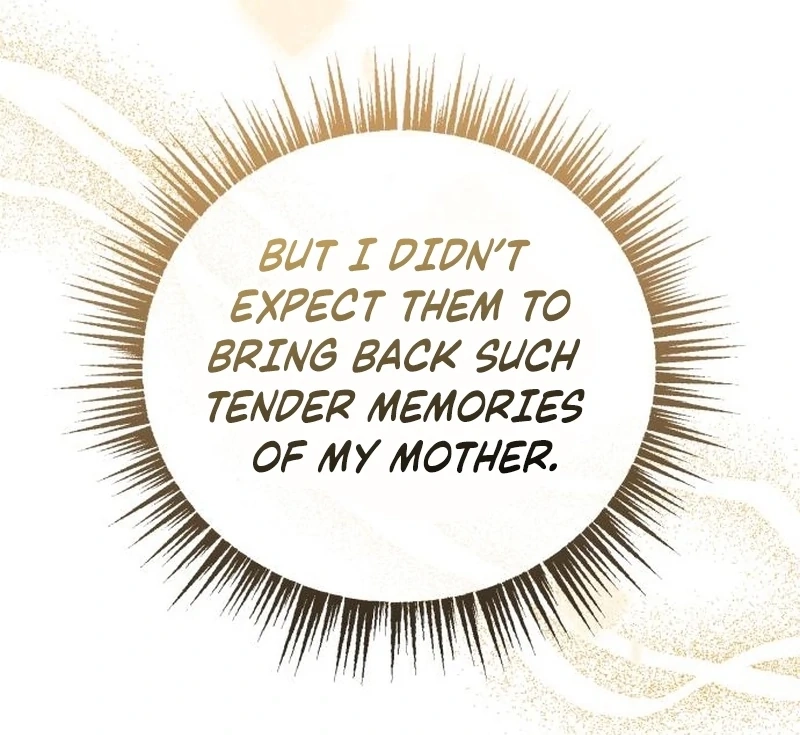 Surviving As The Tyrant’s Chef Chapter 23 - page 139