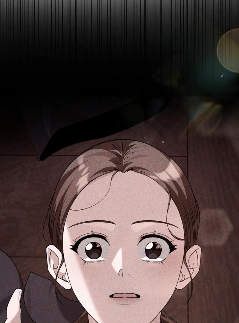 Surviving As The Tyrant’s Chef Chapter 23 - page 142