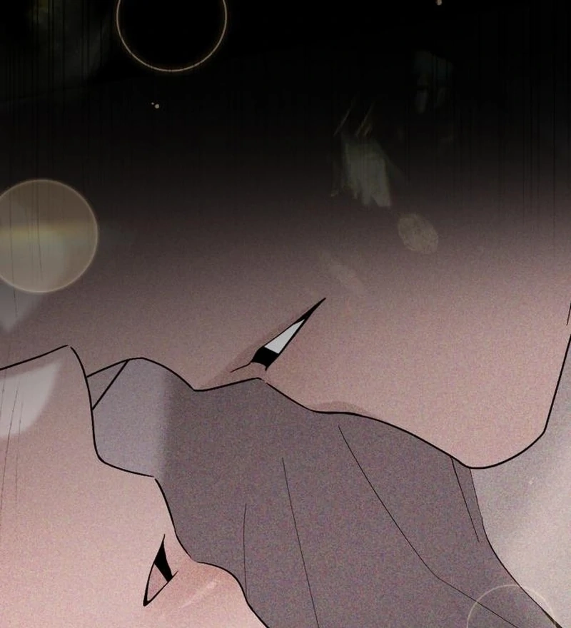 Surviving As The Tyrant’s Chef Chapter 23 - page 144