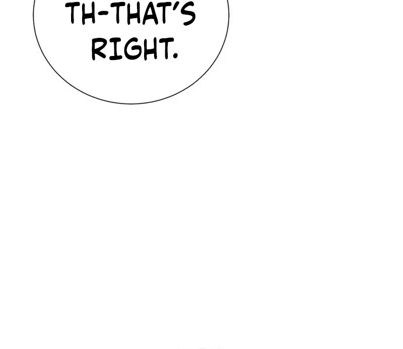 Surviving As The Tyrant’s Chef Chapter 23 - page 156